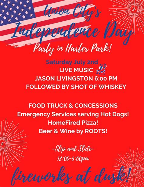 Finding more info on Reichard Funeral Home Union City Indiana today 8