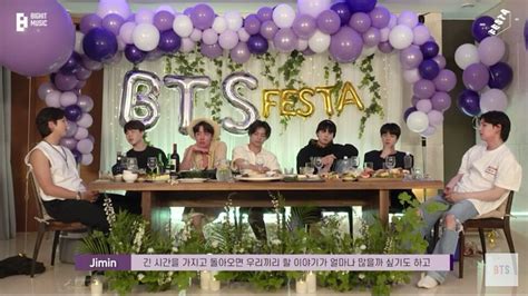 Big Hit Pastikan BTS Hiatus J Hope Akan Jadi Yang Pertama Rilis Album