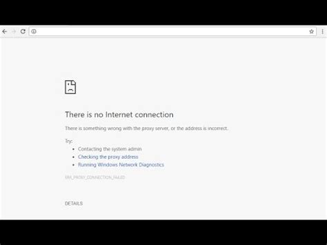 Fix Internet Connection Issues In Windows Method 1 Troubleshooting