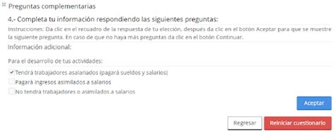 Aviso Al Sat De Cambio De Resico A Persona Moral En 2023 Contadormx