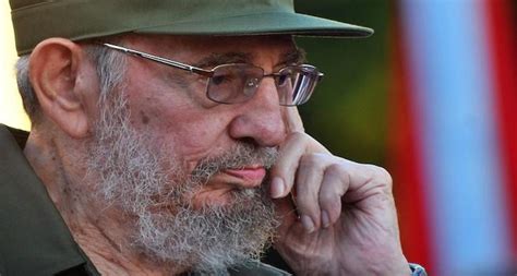 La Verdadera Vida De Fidel Castro Yates Residencias Lujosas Y Viajes