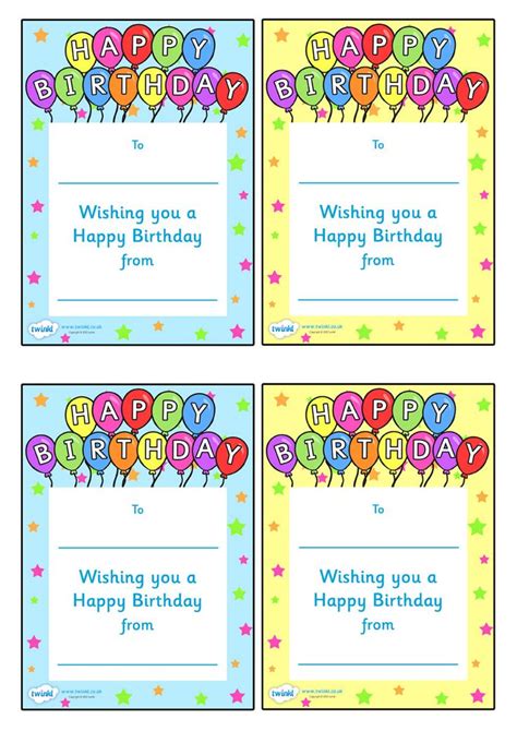 1000+ images about Preschool awards on Pinterest | Graduation ...