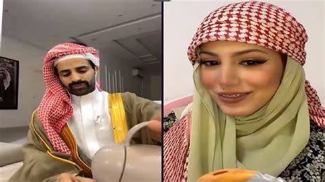 بث سعود القحطاني مباشر 🤣🔥😂 سعود القحطاني بث مباشر 🤣🔥 بث سعود القحطاني