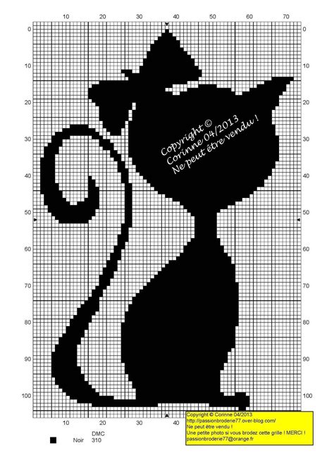 Картинка Схема Кошка – Telegraph