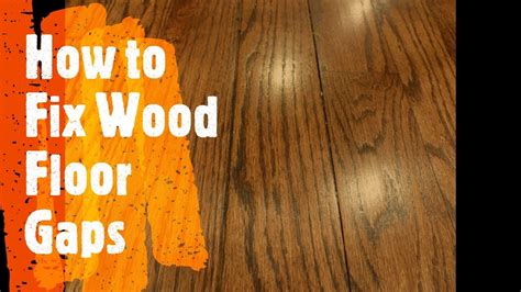 Prefinished Hardwood Floor Filler Flooring Guide By Cinvex