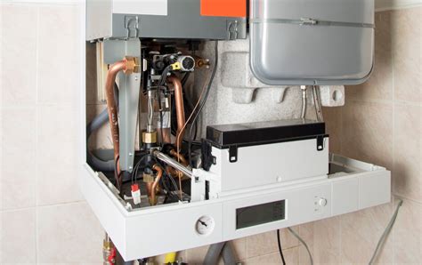 Expert Boiler Repair In Hamilton Fast Reliable Service