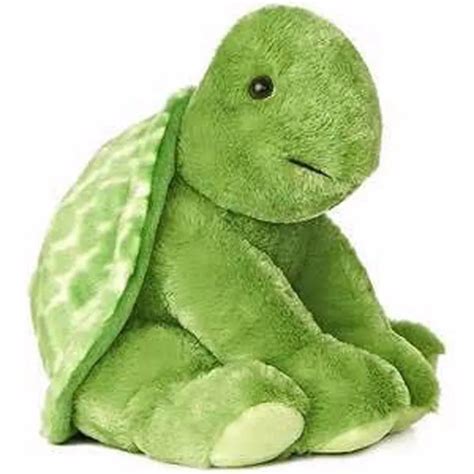 Realistic Plush Sea Turtle Stuffed Animal For Sale - Buy Turtle Stuffed ...