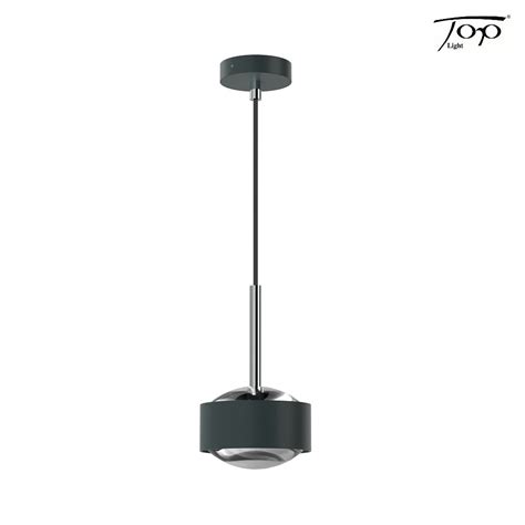 Pendelleuchte Puk Maxx Drop Solo Cob Led Top Light Ks