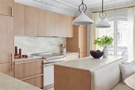 What are Corian countertops? What you need to know about them | Livingetc