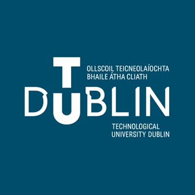 TU Dublin – Irish Tourism Industry Confederation – ITIC