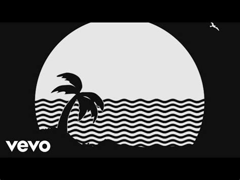 The Neighbourhood – Wiped Out! (Audio) | Music Videos