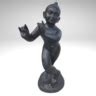 Iskon Krishna Statue 2ft Buy Best Krishna The Stone Studio