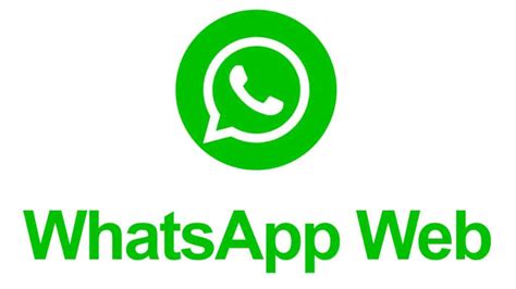 What Is Whatsapp Web And How To Use It Pc Guide