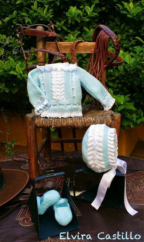 Crochet Bebe Hermes High Chair Furniture Hospital Home Decor