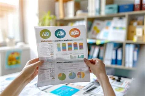 Montant AAH Entre 50 Et 79 Quelles Sont Les Aides Disponibles