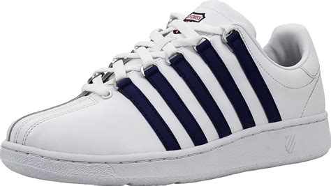 Tenis K Swiss Classic Atelier Yuwa Ciao Jp