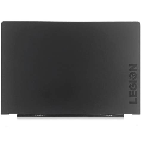 Кршка ноутбука подходит для Lenovo Legion Y7000 Y530 15 Y530 15ICH 2018