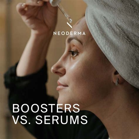 Love Beautiful Skincare Neoderma