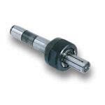 Standard Expanding Mandrels TOBLER WORKHOLDING