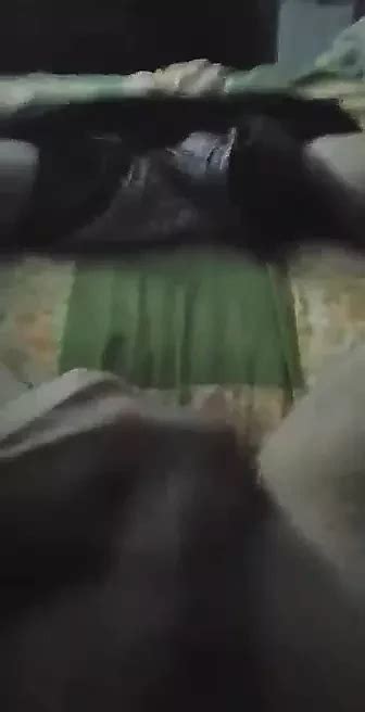 Moj Kurac Gay Amateur Amateur Porn Feat Kurac Meboli XHamster