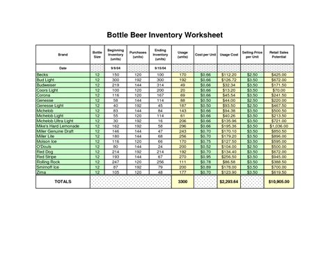 Sales Lead Spreadsheet in Sales Lead Sheet Template And Applicant Tracking Spreadsheet — db ...