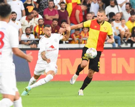 Spor Toto Lig G Ztepe Alt Nordu