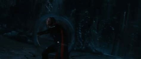 Thor Hammer GIF - Thor Hammer - Discover & Share GIFs