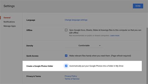 Google Workspace Updates Changing How You View Photos And Videos In