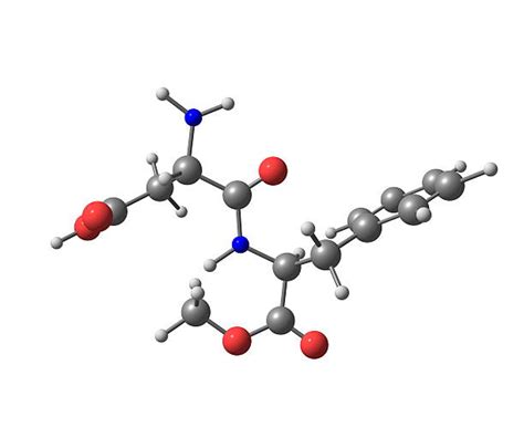 Phenylketonuria Stock Photos Pictures And Royalty Free Images Istock