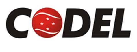 codel instituto de desenvolvimento de londrina pagina inicial