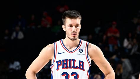 Clippers will trade Filip Petrusev to Kings, sources say - ABC30 Fresno