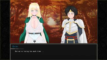 Hero Party Must Fall Version By Nitrolith Win Mac Adult Sex