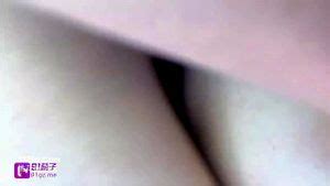 Watch 利诱缺钱的大嫂趁兄弟睡着激情打炮 Chinese 茄子 Asian Porn SpankBang