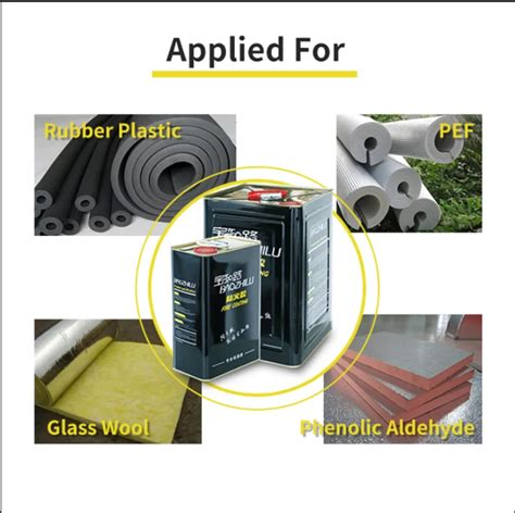 Glue For Foam Insulation Adhesive Fiber Glass Glue Buy Fiber Glass Glue Insulation Adhesive