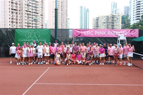 Buenos Aires Lawn Tennis Clubs 130th Anniversary Centenary Tennis Clubs