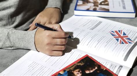 Ingl S No Enem Saiba Como Gabaritar Hexag Medicina