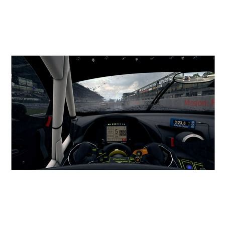 Assetto Corsa Competizione - Xbox Series X | Walmart Canada