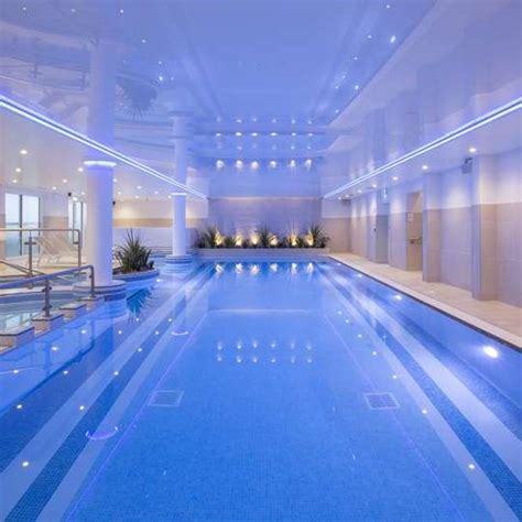 The 13 best spa hotels in Falmouth – Spa Hotels Guide