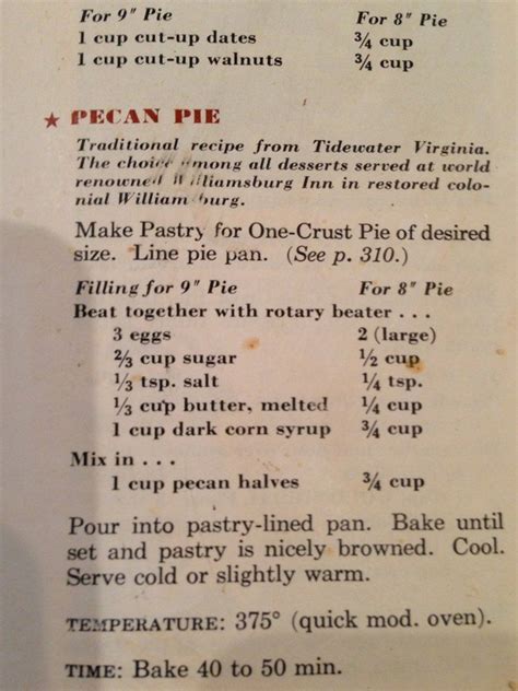 betty crocker recipes betty crocker recipes