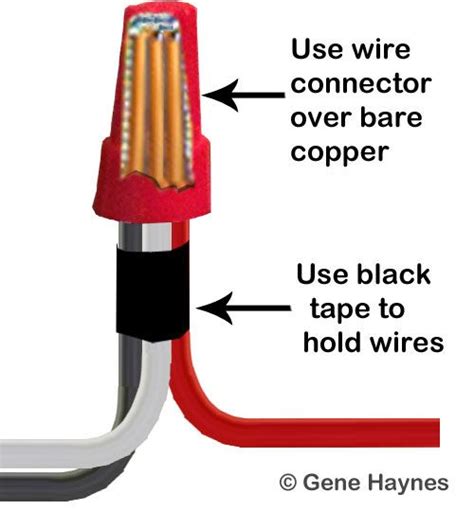 Safe Electric Wiring Artofit