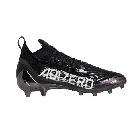 adidas Adizero Primeknit 23 Men's Football Cleats | RevUpSports.com | GW5065