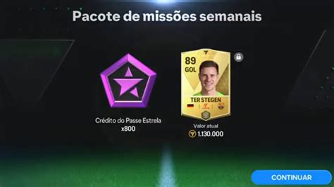 Fc Mobile jogando 3 x1 e jogando quase nada só ganhei uma até que foi