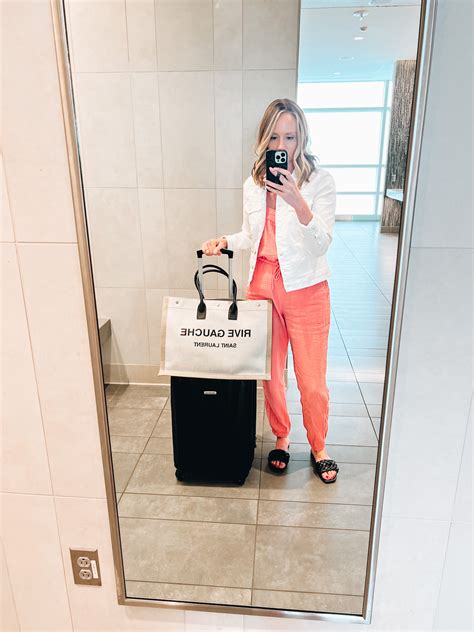 Miami Girls Trip: Full Trip Recap - Fashionably Late Mom