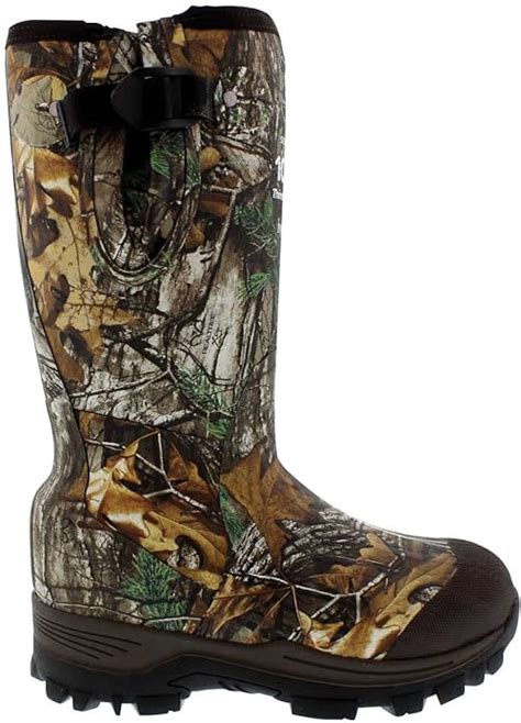 Best American Made Hunting Boots Top 15 Buying Guide 2024