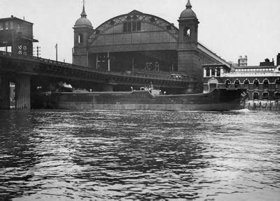 Cannon Street Railway Bridge Alchetron The Free Social Encyclopedia