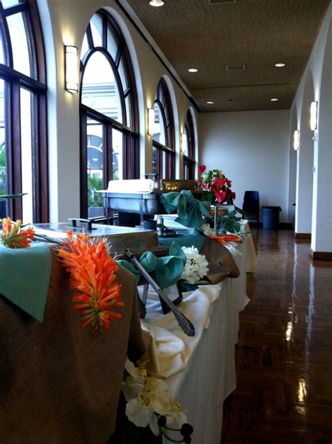 Homestyle Hawaiian Restaurant & Catering | San Diego, CA | Hawaiian ...