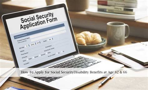 Social Security Ssi Ssdi Benefit Payments Schedule