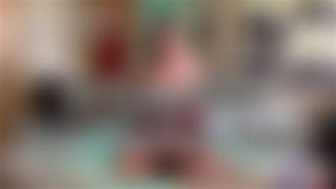 BBW Face Sitting Porn Tube Video Clips Clips Sale