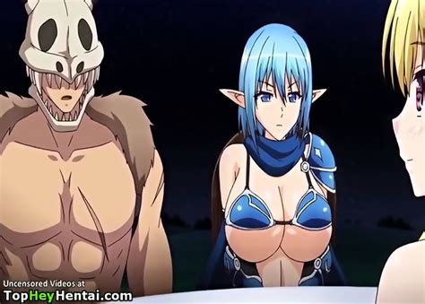 Wonderful Busty Babe Tits Fucked