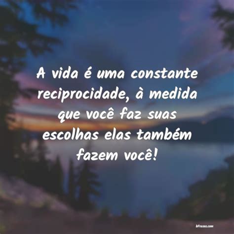 Frases De Reciprocidade Bfrases